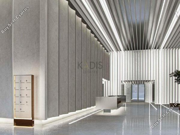 studio office for rent agios nicolaos limassol 1886140 image 7069846