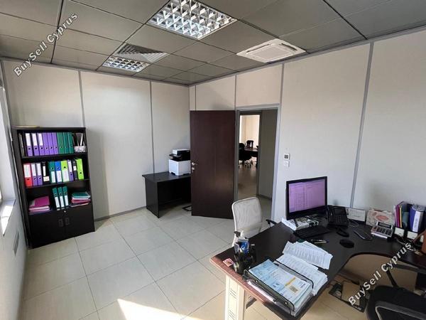 studio office for rent paphos municipality paphos 7936140 image 14057289
