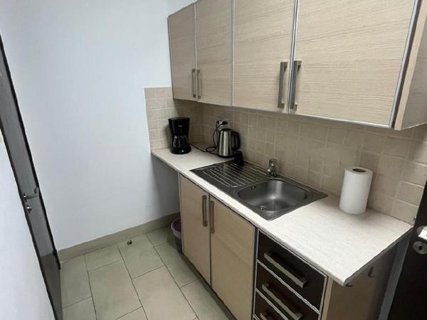studio office for rent paphos municipality paphos 7936140 image 14057292