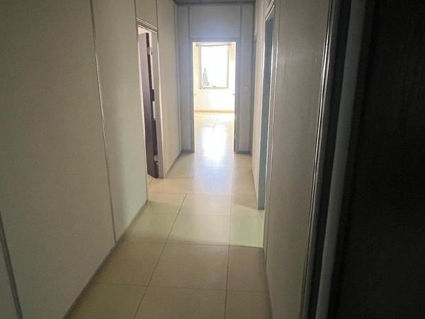 studio office for rent paphos municipality paphos 7936140 image 14057293