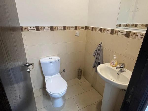 studio office for rent paphos municipality paphos 7936140 image 14057294