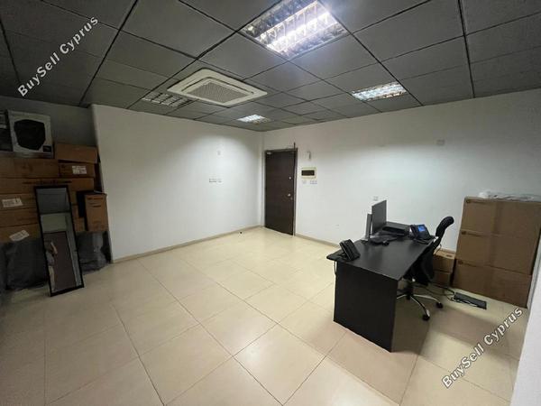 studio office for rent paphos municipality paphos 7936140 image 14057296