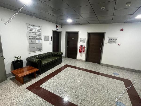 studio office for rent paphos municipality paphos 7936140 image 14057297