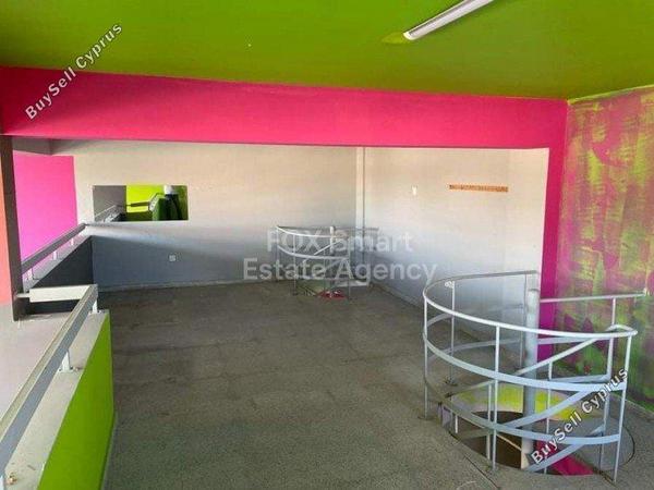 studio shop for rent kato deftera nicosia 1151140 image 5128871