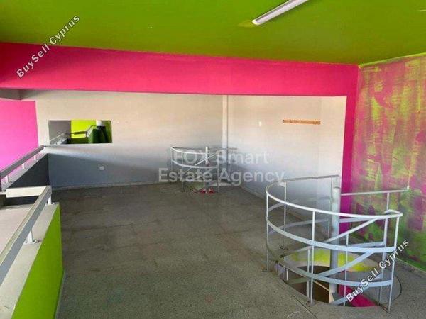 studio shop for rent kato deftera nicosia 1151140 image 5128877