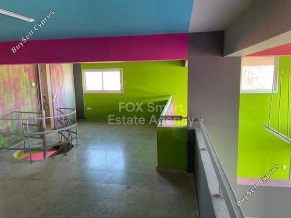 studio shop for rent kato deftera nicosia 1151140 image 5128881