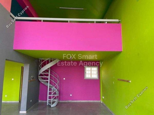 studio shop for rent kato deftera nicosia 1151140 image 5128890