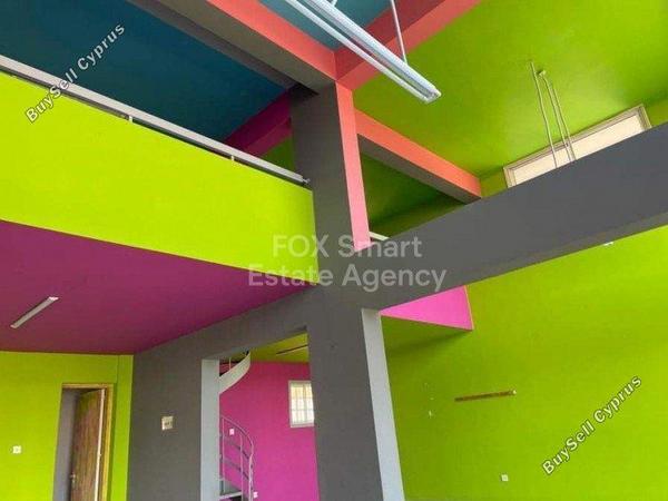 studio shop for rent kato deftera nicosia 1151140 image 5128897