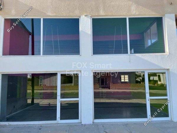 studio shop for rent kato deftera nicosia 1151140 image 5128902