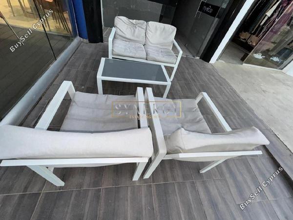 studio shop for rent makedonitissa nicosia 1592140 image 17454725