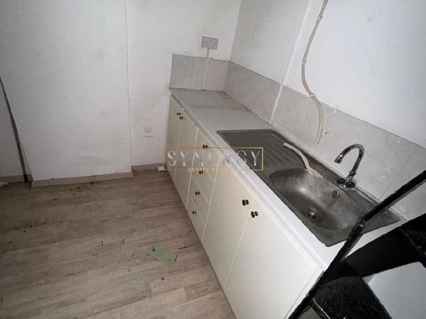 studio shop for rent makedonitissa nicosia 1592140 image 17454726