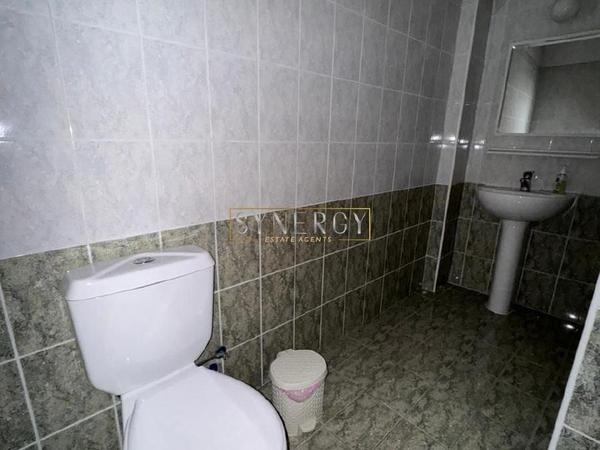 studio shop for rent makedonitissa nicosia 1592140 image 17454727