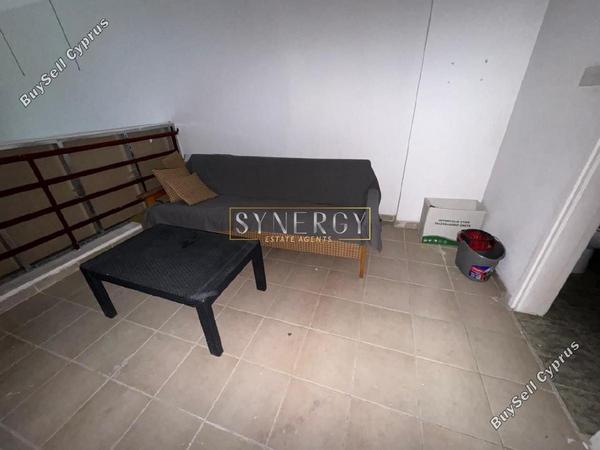 studio shop for rent makedonitissa nicosia 1592140 image 17454728