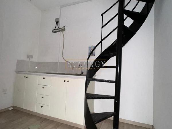 studio shop for rent makedonitissa nicosia 1592140 image 17454729