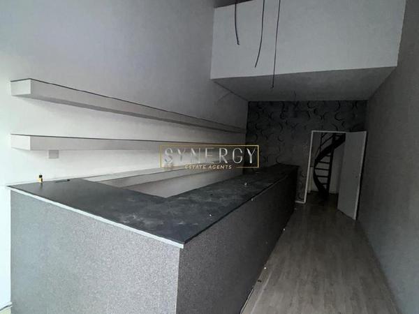 studio shop for rent makedonitissa nicosia 1592140 image 17454730