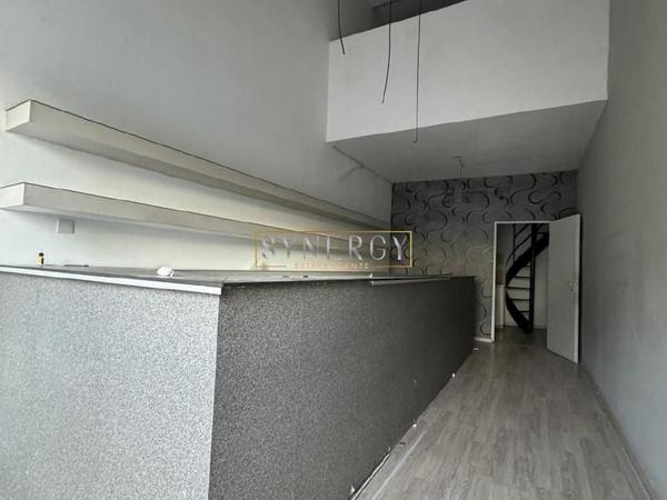 studio shop for rent makedonitissa nicosia 1592140 image 17454731