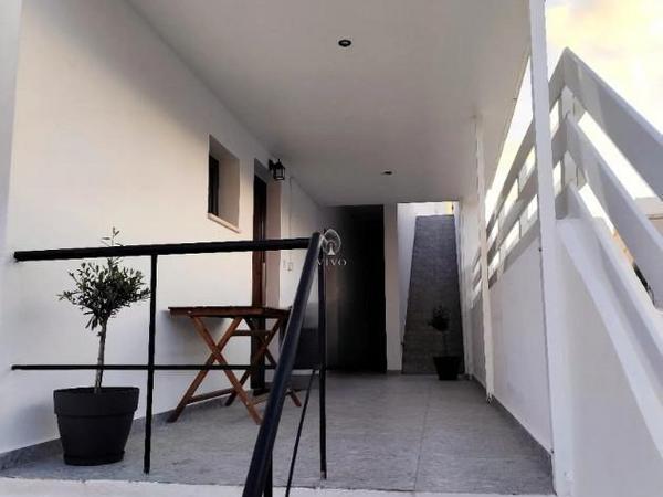 1 bedroom apartment for rent limassol municipality limassol 8413240 image 16341835