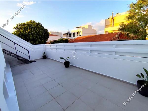 1 bedroom apartment for rent limassol municipality limassol 8413240 image 16341837