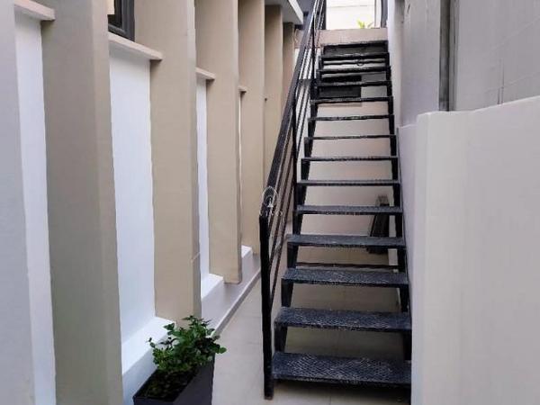 1 bedroom apartment for rent limassol municipality limassol 8413240 image 16341840