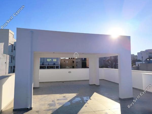1 bedroom apartment for rent limassol municipality limassol 8413240 image 16341841