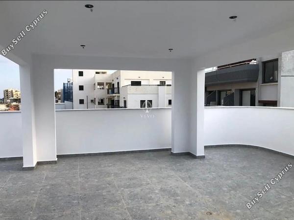 1 bedroom apartment for rent limassol municipality limassol 8413240 image 16341842
