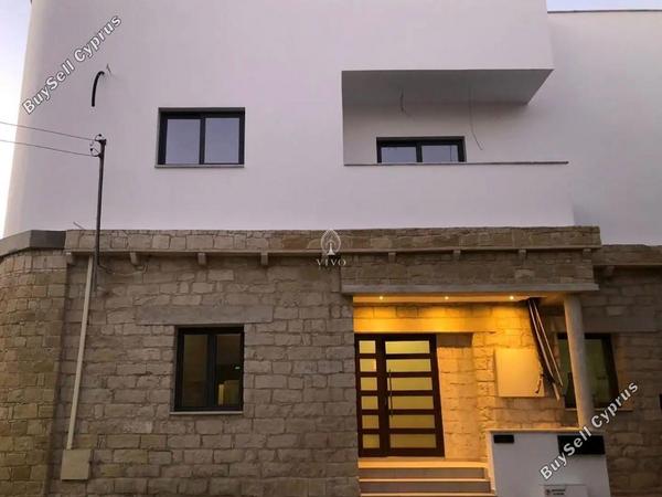 1 bedroom apartment for rent limassol municipality limassol 8413240 image 16341843