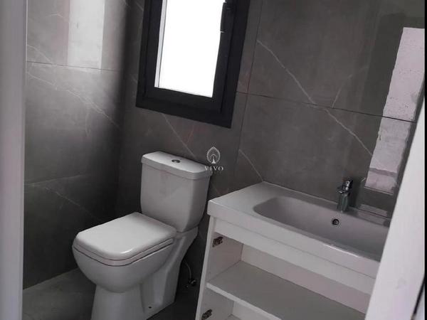 1 bedroom apartment for rent limassol municipality limassol 8413240 image 16341844