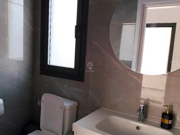 1 bedroom apartment for rent limassol municipality limassol 8413240 image 16341845