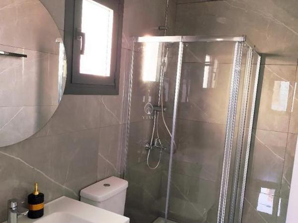 1 bedroom apartment for rent limassol municipality limassol 8413240 image 16341846