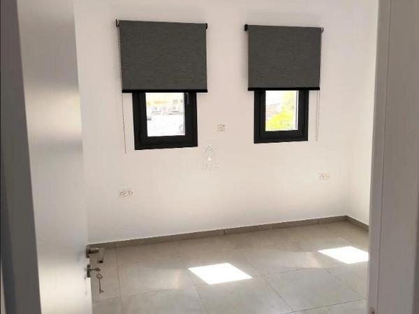1 bedroom apartment for rent limassol municipality limassol 8413240 image 16341847