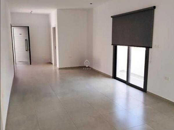 1 bedroom apartment for rent limassol municipality limassol 8413240 image 16341848