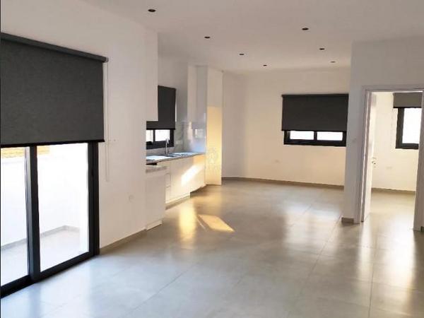 1 bedroom apartment for rent limassol municipality limassol 8413240 image 16341849