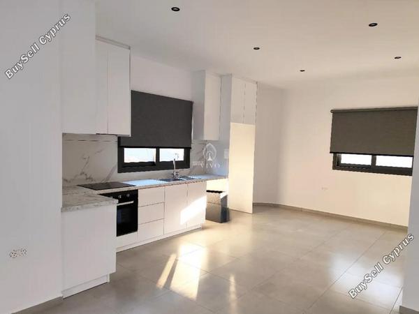 1 bedroom apartment for rent limassol municipality limassol 8413240 image 16341850