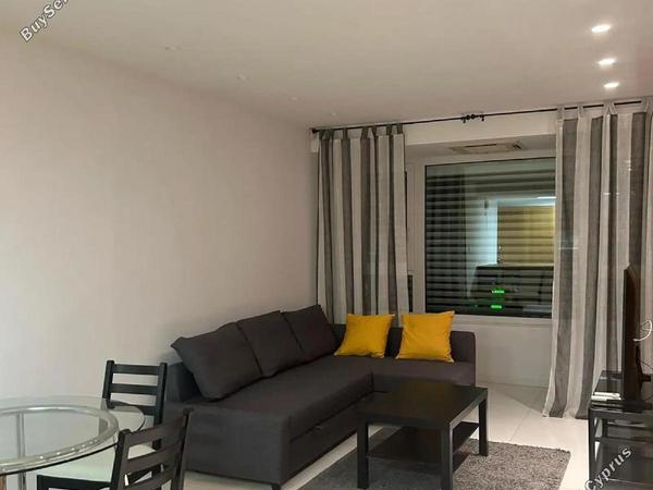1 bedroom apartment for rent potamos germasogeias limassol 8123240 image 16453658