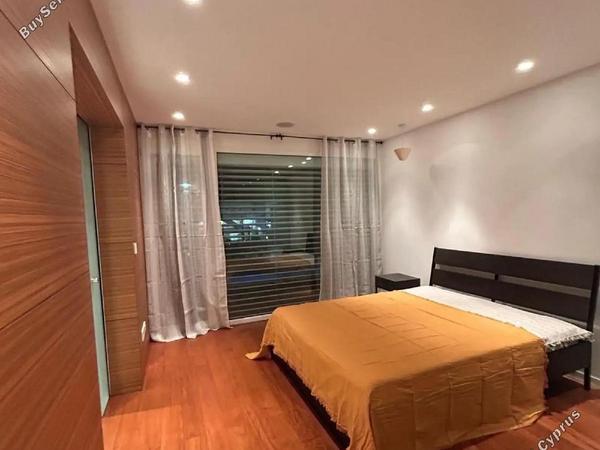 1 bedroom apartment for rent potamos germasogeias limassol 8123240 image 16453662