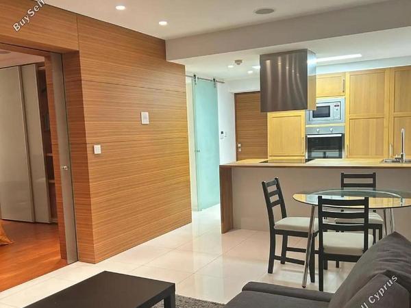 1 bedroom apartment for rent potamos germasogeias limassol 8123240 image 16453665