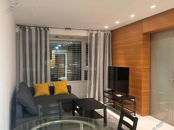 1 bedroom apartment for rent potamos germasogeias limassol 8123240 image 16453673