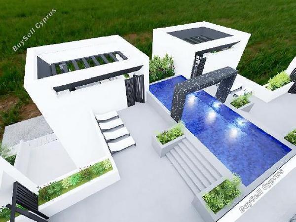 1 bedroom apartment for sale aradippou larnaca 8180240 image 16153401