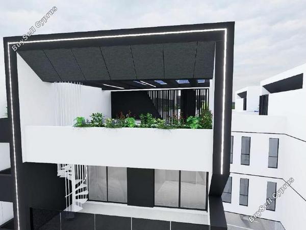 1 bedroom apartment for sale aradippou larnaca 8180240 image 16153408