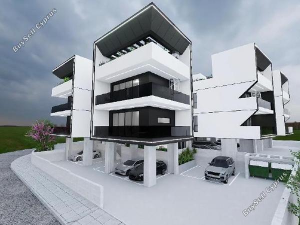 1 bedroom apartment for sale aradippou larnaca 8180240 image 16153414