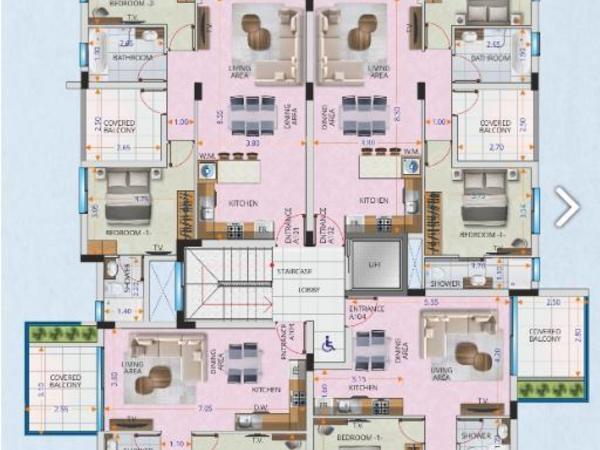 1 bedroom apartment for sale aradippou larnaca 8560240 image 15575446