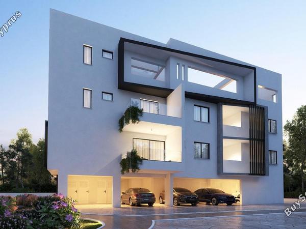 1 bedroom apartment for sale aradippou larnaca 8560240 image 15575448