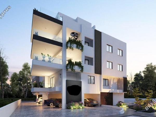 1 bedroom apartment for sale aradippou larnaca 8560240 image 15575449