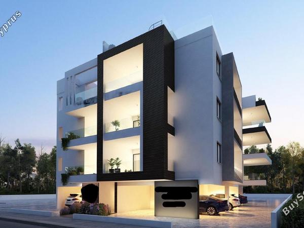 1 bedroom apartment for sale aradippou larnaca 8560240 image 15575451