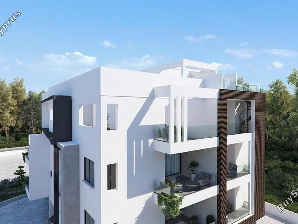 1 bedroom apartment for sale aradippou larnaca 8560240 image 15575455