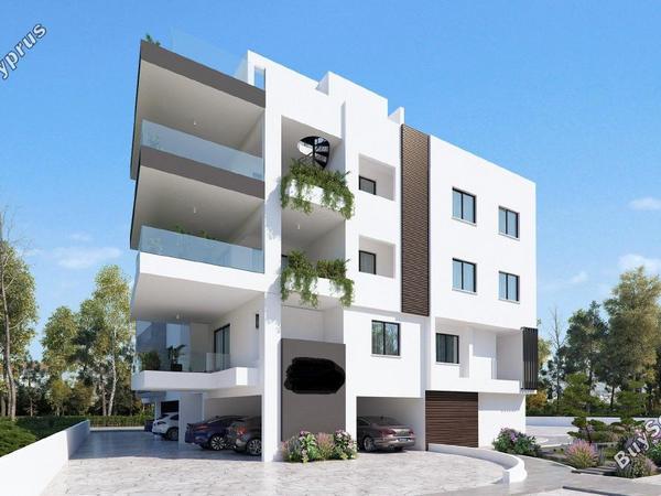 1 bedroom apartment for sale aradippou larnaca 8560240 image 15575460