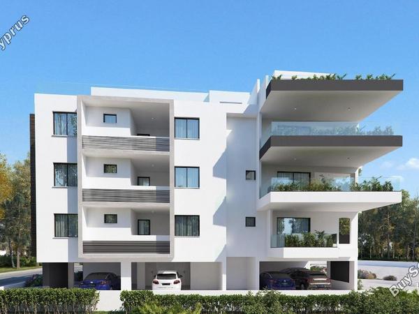 1 bedroom apartment for sale aradippou larnaca 8560240 image 15575461