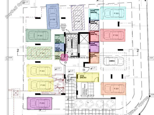 1 bedroom apartment for sale egkomi nicosia 1889240 image 7116048
