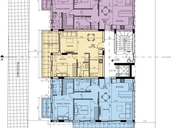 1 bedroom apartment for sale kato lakatamia nicosia 8345240 image 16565120