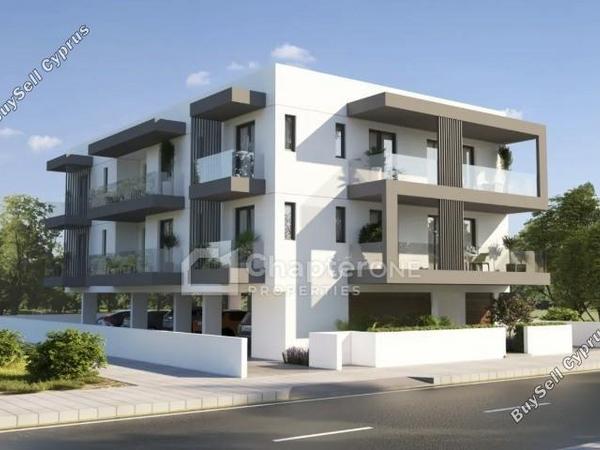 1 bedroom apartment for sale kato lakatamia nicosia 8345240 image 16565121